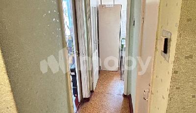 Фото: c0a7ef35-b79b-474b-95d2-50d578b057dc.jpg