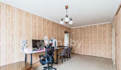 г Калининград, ул 9 Апреля 88, c0a8dedd-585a-4729-9b0f-ddb311431520.jpg