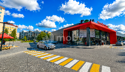 г Пионерский, ул Гептнера 9, c0ad13af-2907-454e-a263-70739154fa37.png