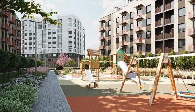 Гурьевск, Байдукова переулок , c0b0f4ce4023fb31ae673cff3ce0e141