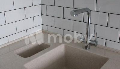 г Калининград, ул Елизаветинская 3, c0b23f31-213d-4ed4-8971-ec3b4f26769b.jpg