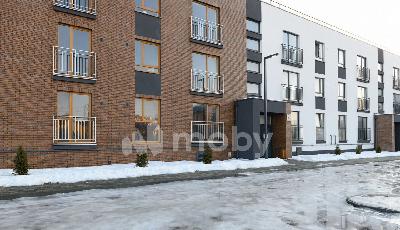 пос. Малое Исаково, ул Гурьевская 21к3, c0b50b7a-07bf-4a8f-86a0-8df58f7b0ed8.jpg