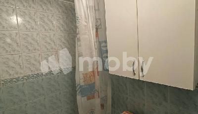 г Калининград, ул Генерала Павлова 28, c0b9fdf5-d63e-46f7-a7e2-a0b8f8ae32a7.jpg