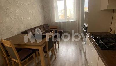 г Калининград, ул Аксакова 116, c0ba0a2b-cea1-4f64-b54b-39bd35e5d2c6.jpg