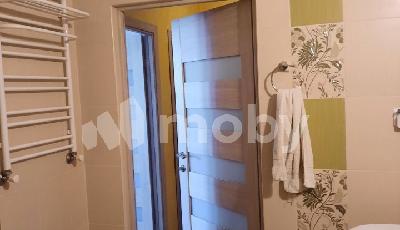 г Калининград, ул Красная 139В, c0bd7700-65ed-4b85-ad22-1f68393df824.jpg