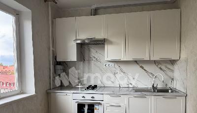 Калининград, ул Верещагина 6, c0c6cad3-dead-478d-a9e3-36defdae9f59.jpg