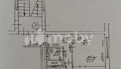 г Калининград, ул Ракитная 15, c0ca662c-7854-4ab9-917f-d7ed7a86e7b7.jpg