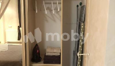г Калининград, ул Белинского 44, c0cc7e6d-4fcd-4df5-9147-8a4bd290d313.jpeg