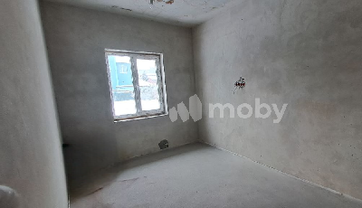 г Калининград, ул Воскресенская 4а, c0d02fc9-c794-4d1d-b1e0-ae299c6d627f.png