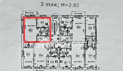 Калининград, ул Радищева 110, c0d1058f-d9af-4f05-bfee-604426ed6ac7.jpg
