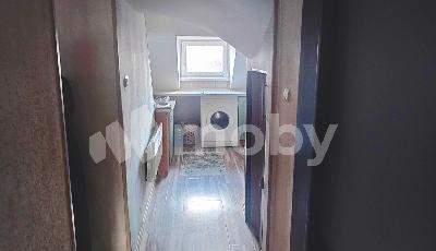 Калининград, ул Краснокаменная 69, c0d17716-9c90-454a-9bb1-0c80251c5a3c.jpg