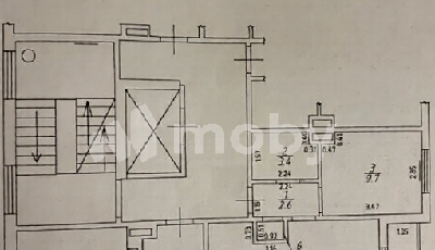 г Калининград, ул Артиллерийская 48, c0d5a799-2f80-4b75-bbcd-e3f291cb5da0.png