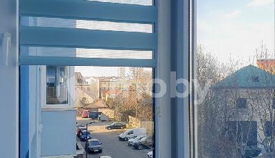 г Калининград, ул Пригородная 13, c0d5ef01-21d3-4491-bc64-757d27e83368.jpg