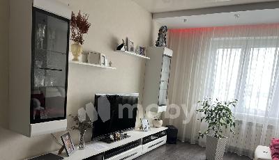г Калининград, ул Галактическая 12, c0d6f09c-6dc5-4c9d-8616-1bd6b34a7311.jpg