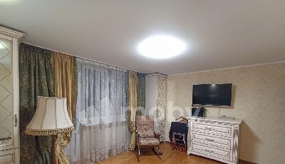 г Калининград, ул Виллима Фермора 10, c0d70a60-a8a8-4c95-bd75-fd8039c93e91.jpg