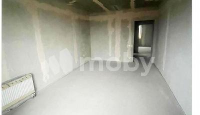 Калининград, ул Орудийная 1А, c0da4e68-4c91-4b1e-a37c-58a720968be6.jpg