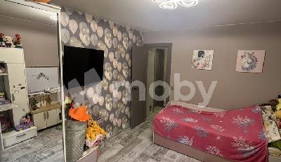 г Калининград, ул Генерала Павлова 16, c0dad266-7f83-487e-b5b7-3d5cc6992d0c.jpg