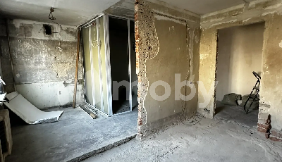 г Калининград, Московский проспект 102, c0dbf66e-db25-4c3f-a2b9-2a730d0ddc5b.png