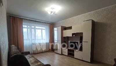 г Калининград, ул Горького 199, c0dca309-146e-44ad-bf83-8534322d8a67.jpeg