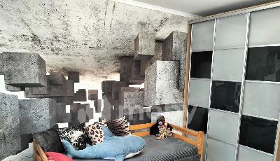 г Калининград, ул Б.Хмельницкого 20, c0de40c4-b989-4510-8a8b-4e0e2d4ca56e.jpg