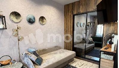 г Калининград, ул Маршала Жукова 10, c0e028b2-bdd4-45b4-987c-d38e993373a2.jpg