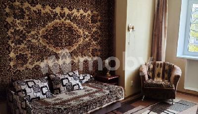 г Калининград, ул Менделеева 6, c0e11a29-71de-4aff-8ebc-b5a82d208815.jpg