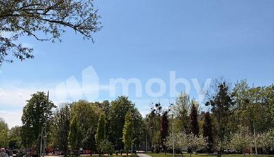 г Калининград, ул Генерала Толстикова 2, c0e42a0b-ec1d-46fc-aa31-8362e5137686.jpg