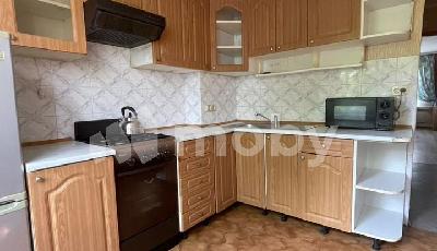 Калининград, ул Куйбышева 135, c0e5de38-4291-473f-a76c-1dcf152da3e8.jpg
