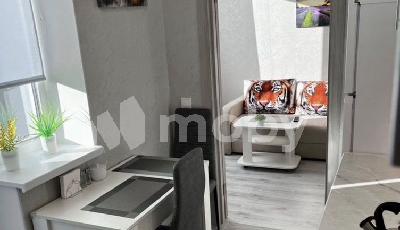 г Калининград, ул Флагманская 3А, c0e78163-94a6-4943-bb46-2925907a1a3a.jpg