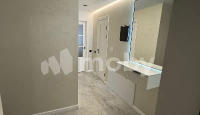 г Калининград, ул Вагнера 58, c0ead7f2-5999-49db-b183-48ccd5964083.jpg