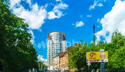 г Калининград, ул Багратиона 96, c0f5be8e-687d-4e3b-aa4d-a2c42e91c0cf.jpg
