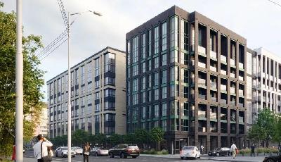 Калининград, ул Портовая , c0f7ac6b6471ed4c75042a7cd3f6c41a