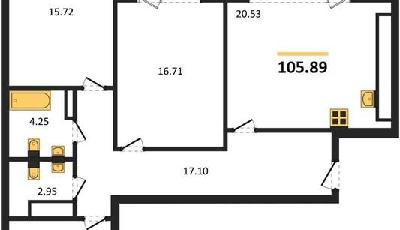Калининград, ул Портовая , c0f91ff98329339be4455378249d6f3a