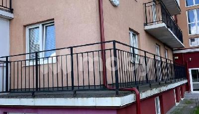 поселок Васильково, ул Шатурская 35Д, c0fda2f1-3d04-4314-8c0a-ed0466001f30.jpg