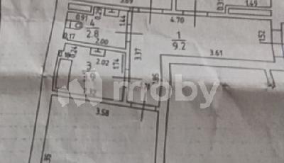 г Калининград, ул Артиллерийская 69, c10b537c-bf16-4681-93b6-705506747a47.jpg
