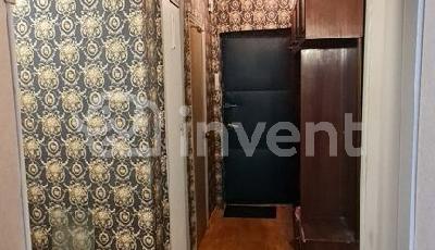 Фото: c10d5304-d6cf-4e23-b165-e1b3d53ba1c9.jpg