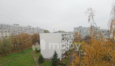 г Калининград, ул Горького 199, c1109e00-3dd5-485e-852b-c619ef4851b8.jpeg