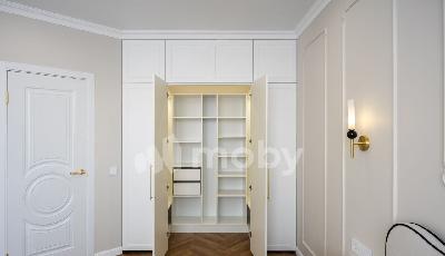 г Калининград, Тихорецкий пр-д 5, c112b303-5e4b-4f60-ba39-3380d9a62ac7.jpg