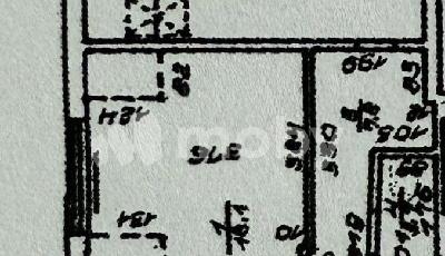 г Калининград, ул Дачная 8, c116a988-2a75-4fc8-a0d7-1c449559f3ca.jpg