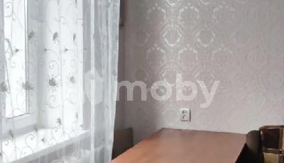 г Калининград, ул Фабричная 1, c11a0345-544a-470f-8d77-56fba15762c4.jpg