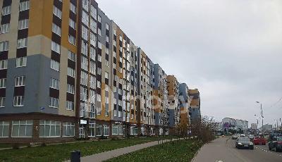 г Калининград, ул Елизаветинская 4, c11ed29b-4fef-432c-87f9-c50389533dcc.jpg
