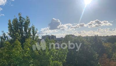 г Калининград, ул Фрунзе 72А, c124625c-9495-4fb9-b696-1e329fe65ef1.jpg
