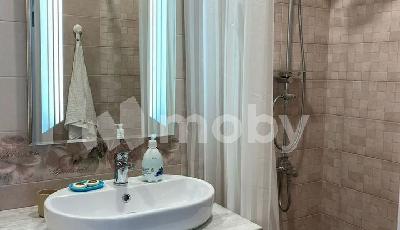 г Калининград, ул Дачная 8, c1269b54-1f7c-4bec-be69-cf209f62efbf.jpg