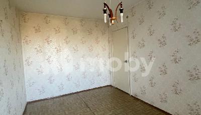 г Калининград, ул Гайдара 101, c1284fbf-c329-4176-9222-b9dffaf3e5ab.jpg