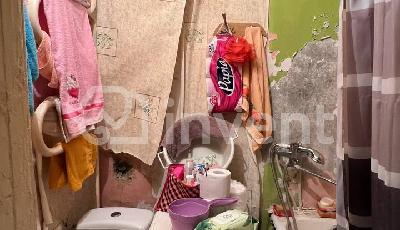 Фото: c135dcd0-b81a-43b6-a770-9fdf25791f65.jpg