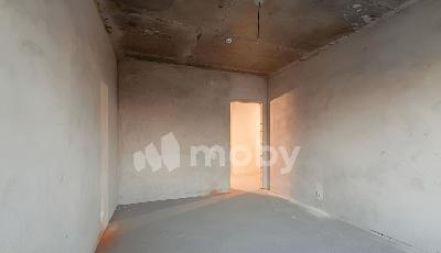 г Калининград, ул Героя России Виталия Мариенко 8, c13a8770-5095-440d-b1f3-1927a2d334db.jpg