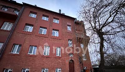 г Калининград, ул Октябрьская 3, c13e1034-3a19-4413-b977-44e888a2d40d.JPG