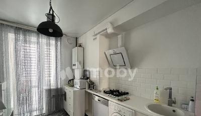 Калининград, ул Суздальская 20, c147b3cb-690e-4cf5-894b-9f2414e1daad.jpg