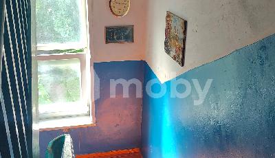 Калининград, ул Краснокаменная 69, c14f1c97-6bf6-4c0a-8d12-86f5cceaadb9.jpg