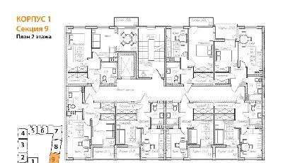 Пионерский, ул Прибрежная д. 23 корп 1, c15c9b64ad8f26be547b8103e2d83fcc